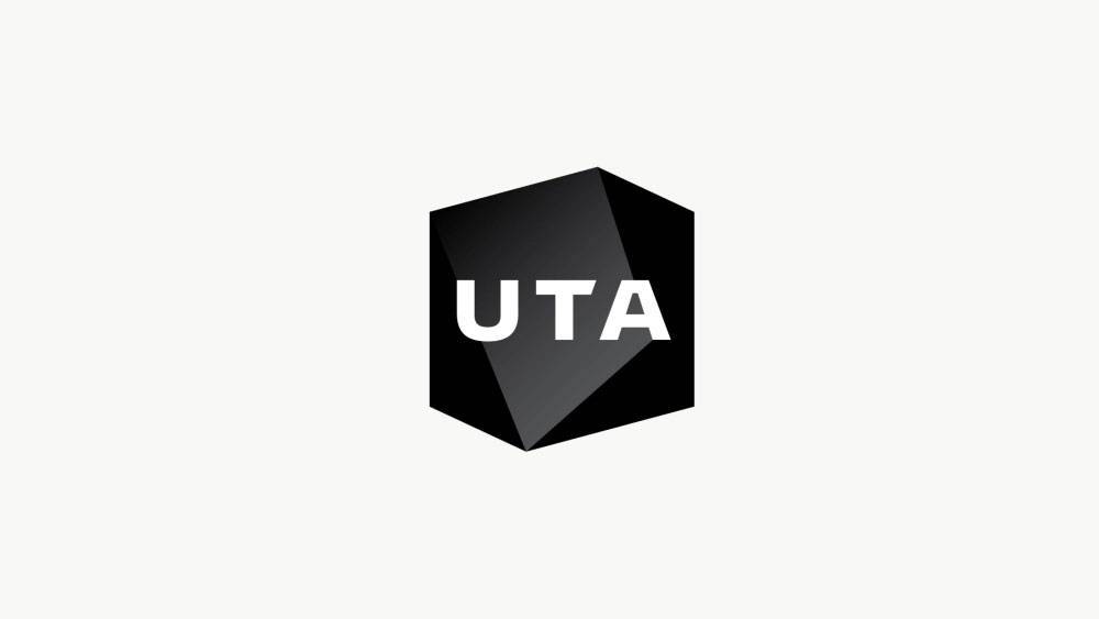 David Kramer - Talent Agency UTA to Cut Salaries Due to Health Crisis, Company Leaders Will Forgo Salaries - justjared.com