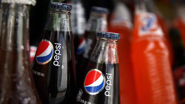 Pepsi looking to make temporary hires to meet increased demand - clickorlando.com