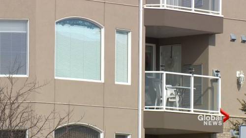 Saskatchewan renters, landlords seek clarity from province during COVID-19 state of emergency - globalnews.ca
