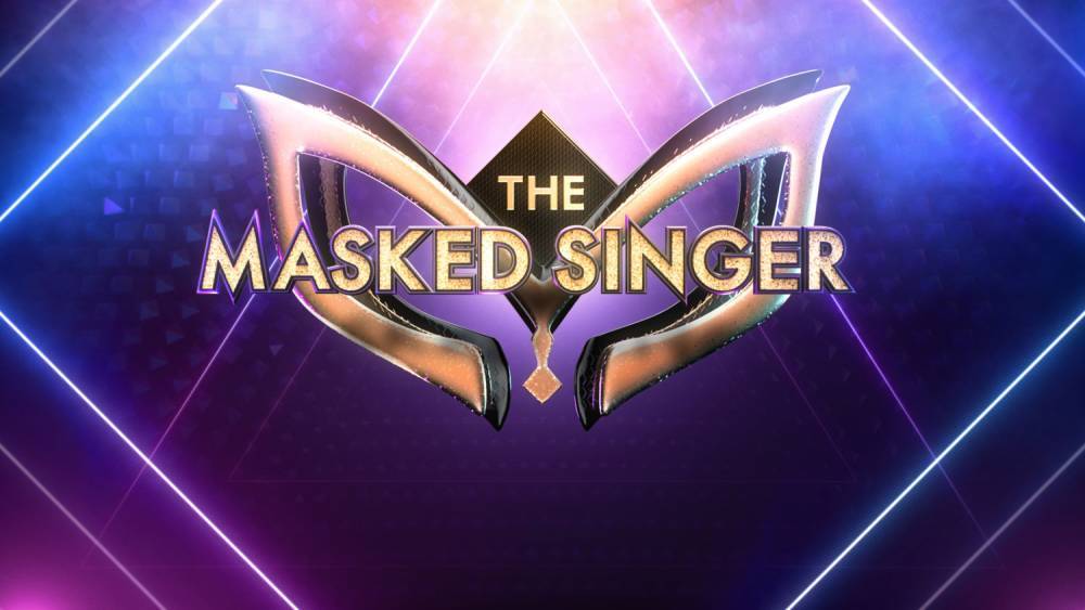 'The Masked Singer' Season 3 Will Not Be Affected by Shut Downs from Global Health Crisis - justjared.com - Usa