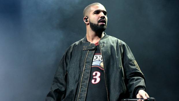 Drake Reveals Giant Color-Coded Shoe Closet Including $2K Air Diors $3K Air Jordans — Watch - hollywoodlife.com - Italy - Jordan
