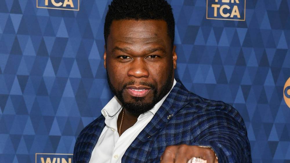 Amid coronavirus outbreak, rapper 50 Cent urges spring breakers to go home: ‘It’s not safe’ - foxnews.com
