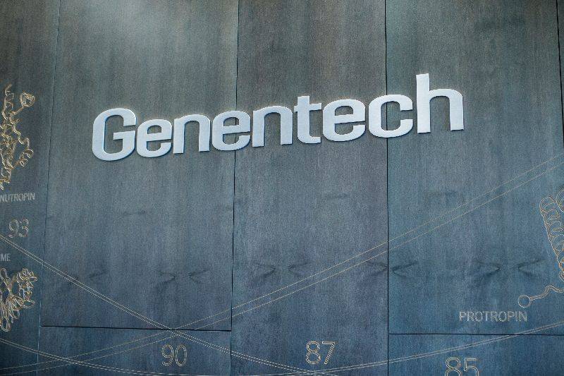 Genentech secures FDA approval to trial Actemra for Covid-19 - pharmaceutical-technology.com - Usa