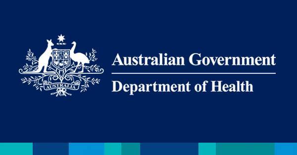 Australian Health Protection Principal Committee (AHPPC) advice to National Cabinet about social distancing - health.gov.au - Australia