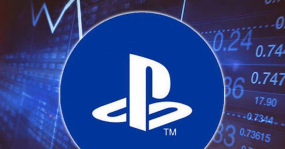 Jim Ryan - PS4 download speeds throttled as Sony joins fight for a more stable internet - dailystar.co.uk - Eu