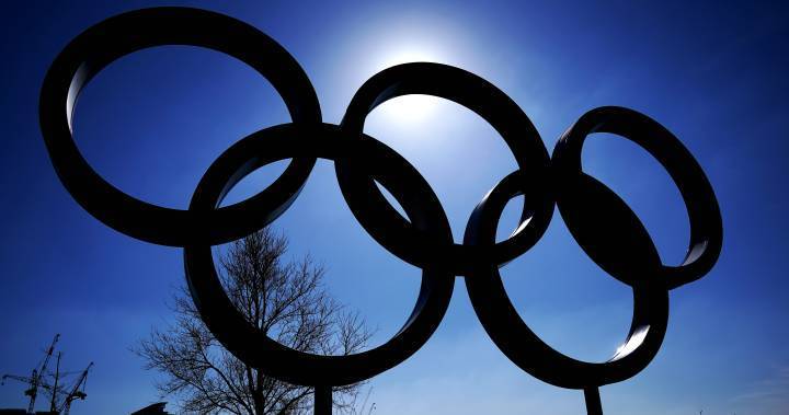 Shinzo Abe - Thomas Bach - Japan’s PM, IOC say 2020 Olympics will be postponed over coronavirus - globalnews.ca - Japan - city Tokyo