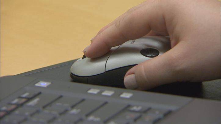 AP tests will be given online amid coronavirus challenges, school closures - fox29.com - state Florida