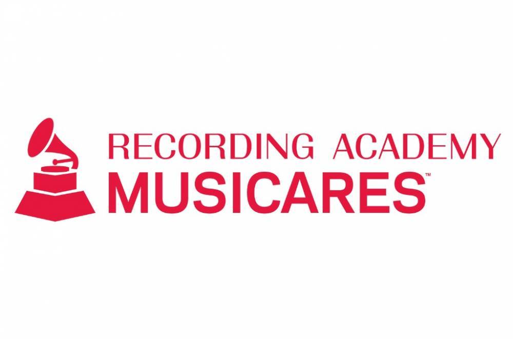 Alicia Keys - Spotify, Tidal, Pandora & More Streaming Services Donate to MusiCares' COVID-19 Fund - billboard.com