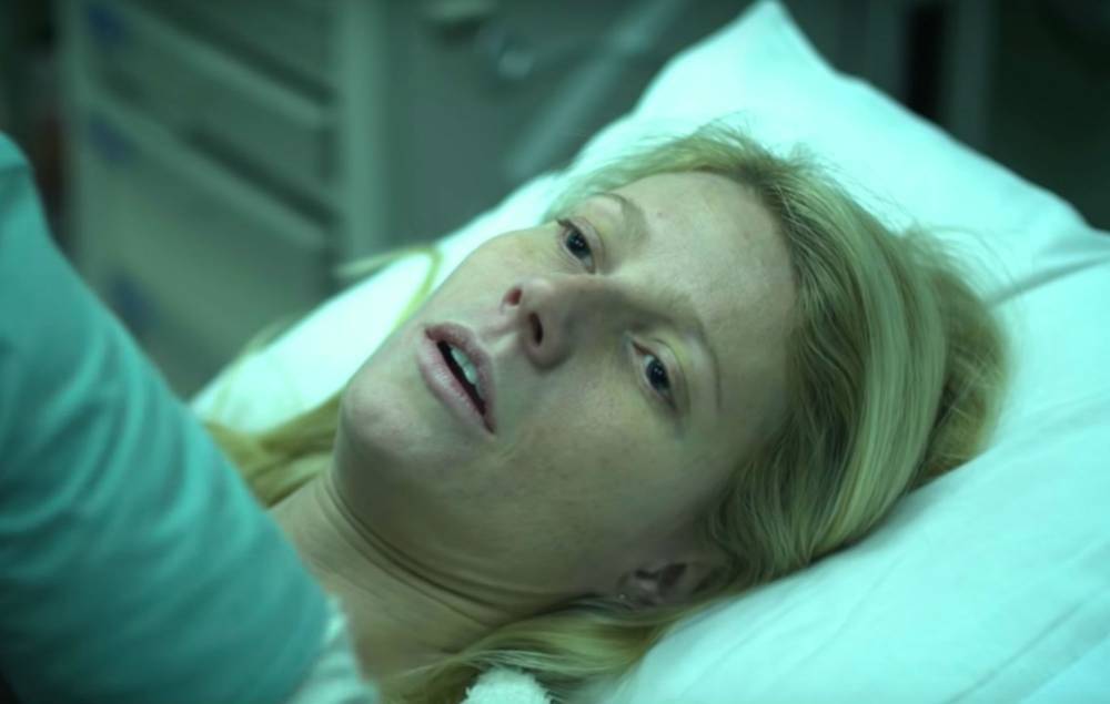 Gwyneth Paltrow - Jude Law - Matt Damon - Kate Winslet - Flatten the curve, get the hype: ITV is screening ‘Contagion’ this week - nme.com