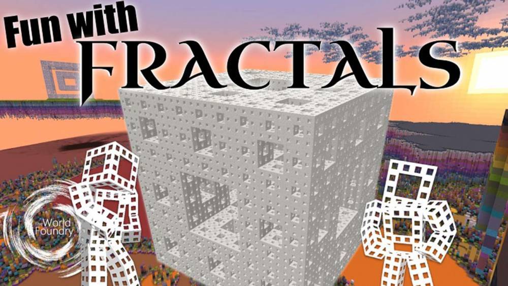 'Minecraft' Makes Educational Content Free Amid Coronavirus Pandemic - hollywoodreporter.com