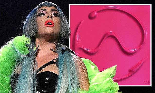 Lady Gaga DELAYS release of new album and reveals she had secret Coachella set lined up - dailymail.co.uk - county Miami