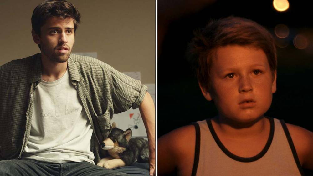 'Shithouse,' 'An Elephant in the Room' Top SXSW Film Competition Winners - hollywoodreporter.com