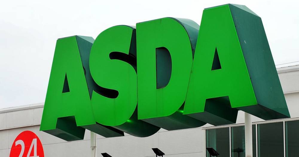 Asda is the latest supermarket to reveal new shopping rules amid coronavirus lockdown in UK - manchestereveningnews.co.uk - Britain