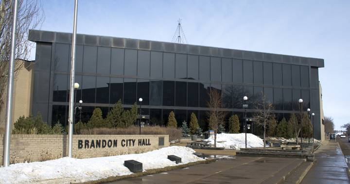 Coronavirus: City of Brandon looks at deferring property taxes during COVID-19 - globalnews.ca - city Tuesday