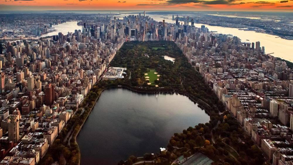 At a glace: Latest global developments - rte.ie - Usa - India - Italy - Spain - France