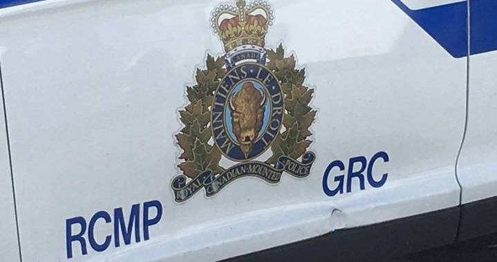 Coronavirus no excuse for speeding, say Vernon North Okanagan RCMP - globalnews.ca