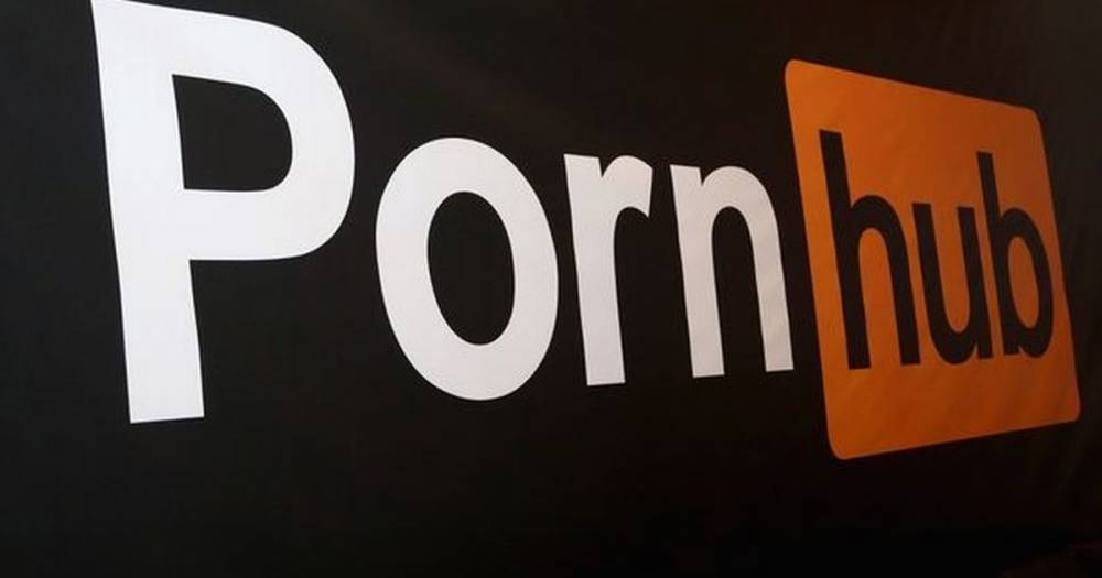 Pornhub Premium during coronavirus lockdown is free for Brits from today - dailystar.co.uk