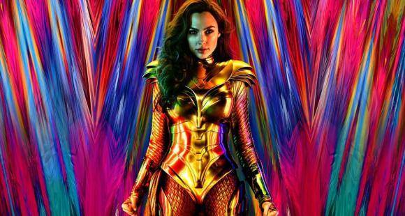 Wonder Woman 84 gets a new release date Coronavirus outbreak; Gal Gadot hopes for 'a brighter future' - pinkvilla.com