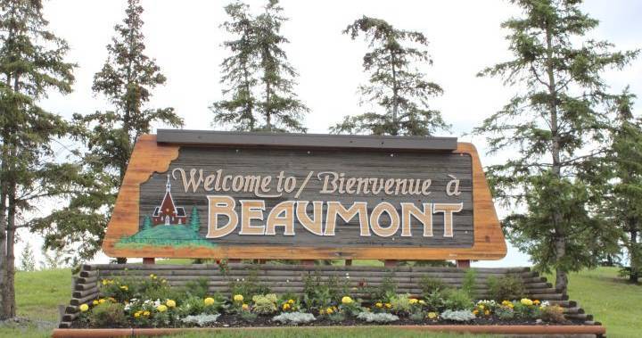 Beaumont allows people to defer taxes, some utility payments amid COVID-19 crisis - globalnews.ca - city Beaumont