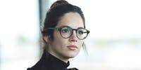 Coronavirus: How wearing glasses can protect you from covid-19 - lifestyle.com.au - state Maryland - county Baltimore