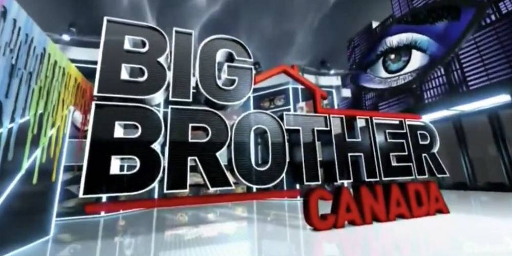 Big Brother Canada Ending Mid-Season Due To Coronavirus - justjared.com - Canada - county Ontario