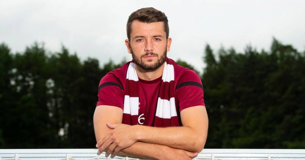 Scottish transfer window could run until January as coronavirus crisis causes FIFA rethink - dailyrecord.co.uk - Britain - Scotland