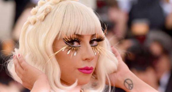 Lady Gaga - Lady Gaga postpones new album release date amid COVID 19 crisis; Says ‘it just doesn’t feel right’ - pinkvilla.com