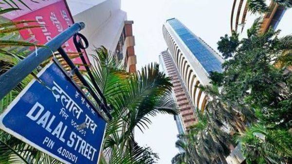Narendra Modi - Should the stock market be shut until Covid-19 restrictions are lifted? - livemint.com - city Mumbai