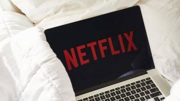 Netflix, Hotstar, Facebook, others to offer only SD content as users binge watch - livemint.com - city New Delhi