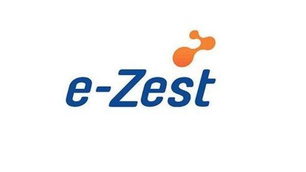 e-Zest and Neurosynaptic announce a solution to control the COVID-19 pandemic - livemint.com - India - city Pune - city Bangalore
