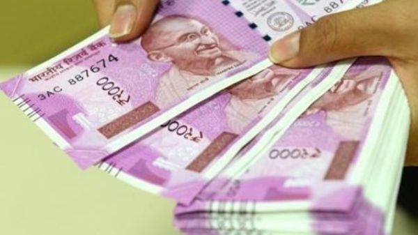 Covid-19 lockdown: Corporates seek loans to pay salaries, PSU banks step up - livemint.com - India - city Mumbai