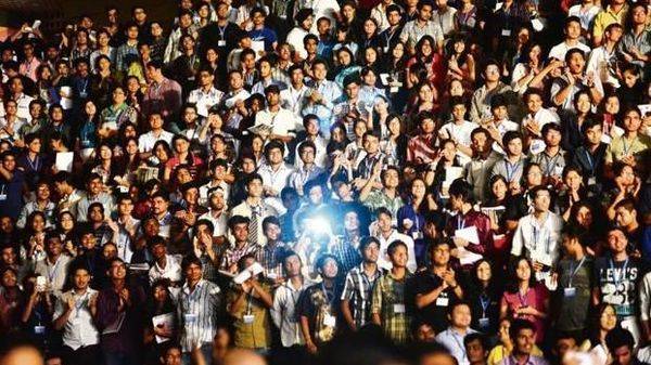 Census 2021, NPR updation postponed: MHA - livemint.com - city New Delhi - India