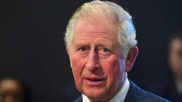 queen Elizabeth - Charles Princecharles - Clarence House - Prince Charles tests positive for coronavirus - livemint.com - Britain - Scotland