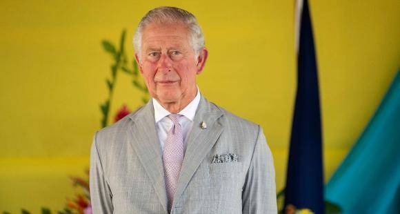 Clarence House - prince Charles - Prince Charles tests positive for Coronavirus, confirms Clarence House - pinkvilla.com