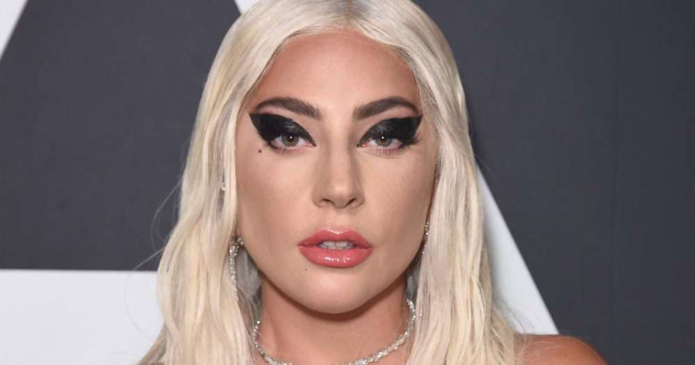 Michael Polansky - Lady Gaga postpones release of new album due to coronavirus pandemic: 'It just doesn't feel right' - msn.com - state Florida - San Francisco - county Garden - county Miami - city Kansas City