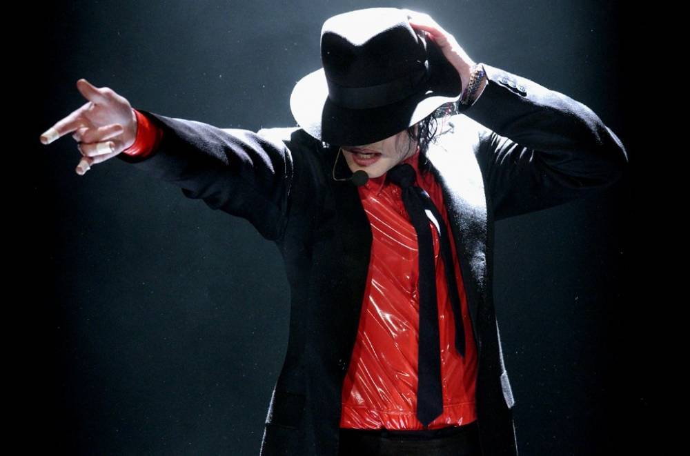 John Branca - Michael Jackson Estate Donates to MusiCares, Broadway Amid Coronavirus Outbreak - billboard.com - city Las Vegas - state Nevada