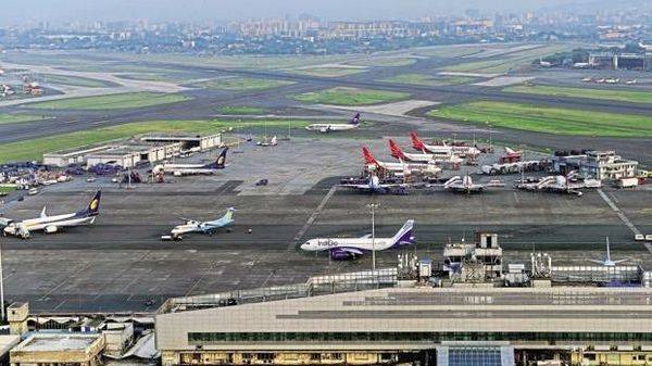 Indian aviation sector to report $3-3.6 billion losses during Q1, FY21 - livemint.com - city New Delhi - India