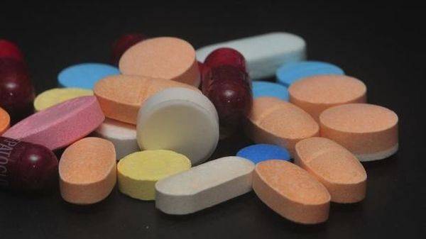 Coronavirus drugs, vaccine are many months away, health experts say - livemint.com