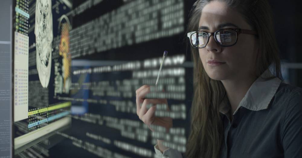 Neuroscience research: 6 fascinating findings - medicalnewstoday.com