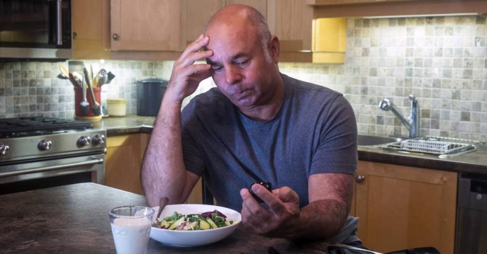 Gut bacteria may be linked to type 2 diabetes - medicalnewstoday.com - Usa