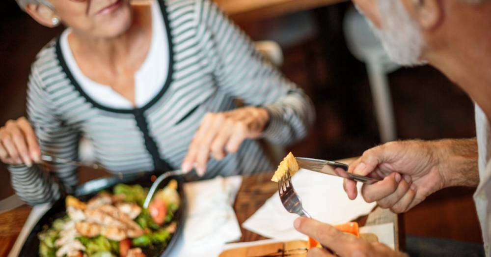 Does a low carb diet keep your brain young? - medicalnewstoday.com