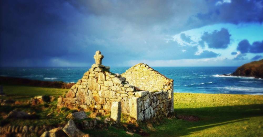 Through my eyes: Facing a cancer diagnosis - medicalnewstoday.com