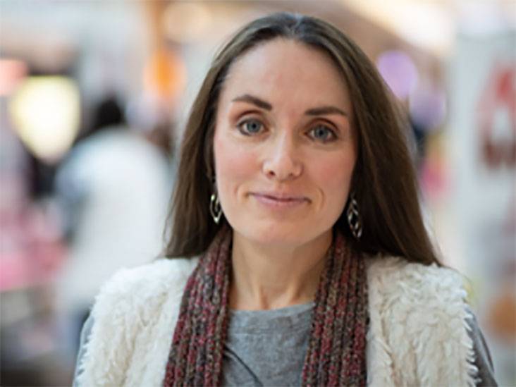 Through my eyes: Hidden dental infections - medicalnewstoday.com