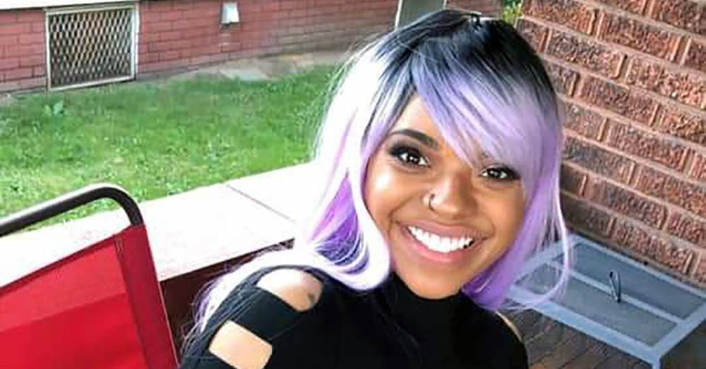 Through my eyes: Surviving encephalitis - medicalnewstoday.com