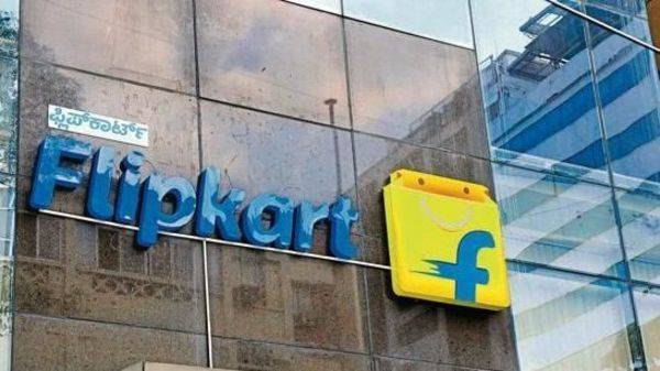 Covid-19 lockdown: Flipkart to resume delivery of essentials later today - livemint.com - India