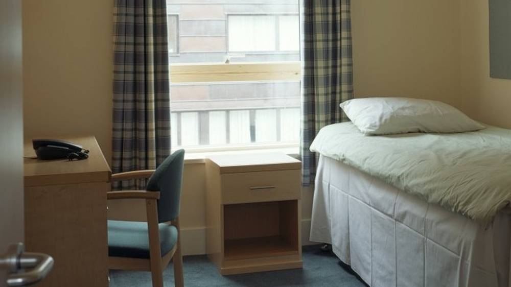 USI calls for accommodation refunds for student tenants - rte.ie - Ireland