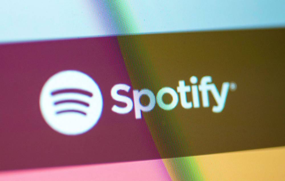 Spotify unveils new plans to help struggling artists during coronavirus crisis - nme.com