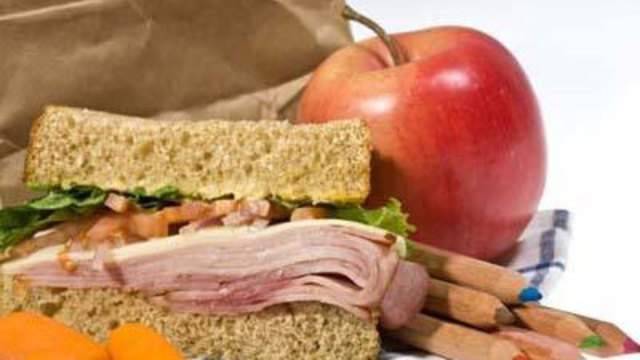 Brevard County schools expands its food distribution centers during closure - clickorlando.com - state Florida - county Brevard