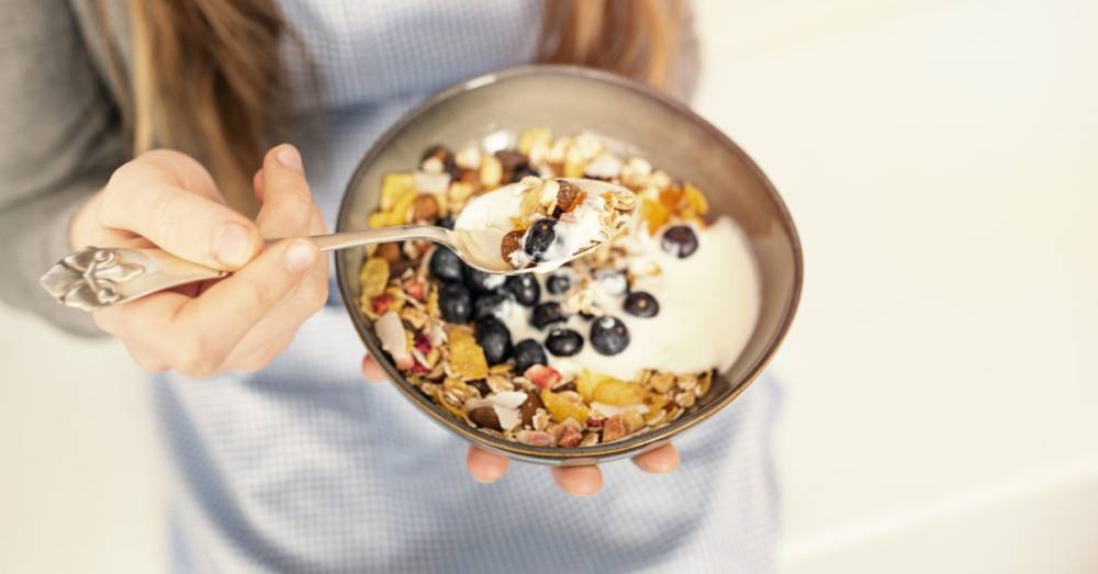 Could probiotics treat obesity? - medicalnewstoday.com - Usa - state Arizona