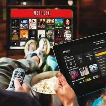 Narendra Modi - No more than 480p content on Netflix, Amazon, Hotstar for mobile users till 14 April - livemint.com - India